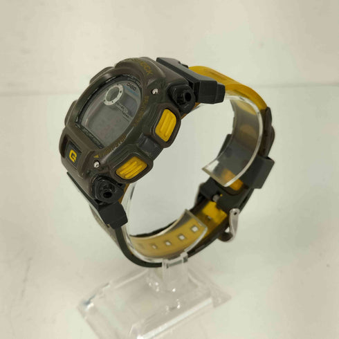 カシオ CASIO G-SHOCK G-LIDE クオーツ 腕時計 メンズ