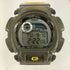 カシオ CASIO G-SHOCK G-LIDE クオーツ 腕時計 メンズ