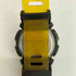 カシオ CASIO G-SHOCK G-LIDE クオーツ 腕時計 メンズ