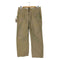 ジョンブル Johnbull WORKER CHINOS ワーカーチノ ハードウォッシュ メンズ JPN:M