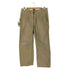 ジョンブル Johnbull WORKER CHINOS ワーカーチノ ハードウォッシュ メンズ JPN:M