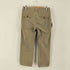 ジョンブル Johnbull WORKER CHINOS ワーカーチノ ハードウォッシュ メンズ JPN:M
