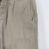 ジョンブル Johnbull WORKER CHINOS ワーカーチノ ハードウォッシュ メンズ JPN:M