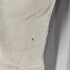 ジョンブル Johnbull WORKER CHINOS ワーカーチノ ハードウォッシュ メンズ JPN:M