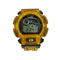 カシオ CASIO G-SHOCK G-LIDE クオーツ 腕時計 メンズ