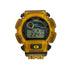 カシオ CASIO G-SHOCK G-LIDE クオーツ 腕時計 メンズ
