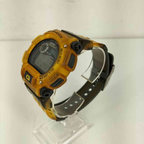 カシオ CASIO G-SHOCK G-LIDE クオーツ 腕時計 メンズ