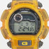 カシオ CASIO G-SHOCK G-LIDE クオーツ 腕時計 メンズ