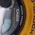 カシオ CASIO G-SHOCK G-LIDE クオーツ 腕時計 メンズ