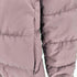 ユニクロ UNIQLO シームレスダウンパーカー メンズ JPN:M