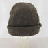 ハフ HUF MELANGE BOX LOGO BEANIE メンズ