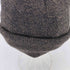 ハフ HUF MELANGE BOX LOGO BEANIE メンズ