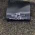 ハフ HUF MELANGE BOX LOGO BEANIE メンズ