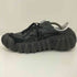 オニツカタイガー ONITSUKA TIGER DENTIGRE デンティグレ スニーカー メンズ JPN:28