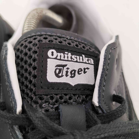 オニツカタイガー ONITSUKA TIGER DENTIGRE デンティグレ スニーカー メンズ JPN:28