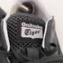 オニツカタイガー ONITSUKA TIGER DENTIGRE デンティグレ スニーカー メンズ JPN:28