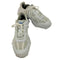 プーマ PUMA NITEFOX CROSSIN ナイトフォックス クロッシン メンズ JPN:28
