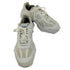 プーマ PUMA NITEFOX CROSSIN ナイトフォックス クロッシン メンズ JPN:28