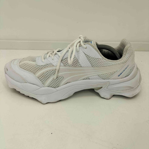 プーマ PUMA NITEFOX CROSSIN ナイトフォックス クロッシン メンズ JPN:28