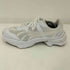 プーマ PUMA NITEFOX CROSSIN ナイトフォックス クロッシン メンズ JPN:28