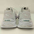 プーマ PUMA NITEFOX CROSSIN ナイトフォックス クロッシン メンズ JPN:28