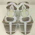 プーマ PUMA NITEFOX CROSSIN ナイトフォックス クロッシン メンズ JPN:28