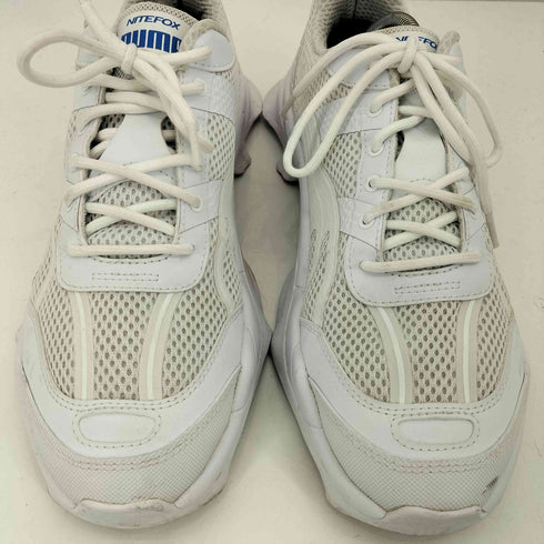 プーマ PUMA NITEFOX CROSSIN ナイトフォックス クロッシン メンズ JPN:28