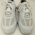 プーマ PUMA NITEFOX CROSSIN ナイトフォックス クロッシン メンズ JPN:28