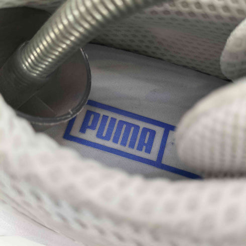 プーマ PUMA NITEFOX CROSSIN ナイトフォックス クロッシン メンズ JPN:28