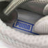 プーマ PUMA NITEFOX CROSSIN ナイトフォックス クロッシン メンズ JPN:28