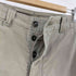 ジョンブル Johnbull Sewing Chop O'alls LOT SC 118 裾腰アジャスター ミリタリーベイカーパンツ メンズ 28