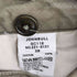 ジョンブル Johnbull Sewing Chop O'alls LOT SC 118 裾腰アジャスター ミリタリーベイカーパンツ メンズ 28