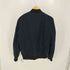 ザラ ZARA MA-1 フライトジャケット メンズ import:M