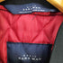 ザラ ZARA MA-1 フライトジャケット メンズ import:M