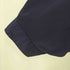 ヴァンヒューゼン VAN HEUSEN 90-2000s 玉虫 玉蟲 タマムシカラー プレーンドレスシャツ メンズ 16 34/35