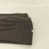 DENTS 裏地カシミア100 レザーグローブ メンズ