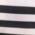 ウィーウィル WEWILL Short sleeve border t-shirt ショートスリーブボーダーTシャツ メンズ JPN:3