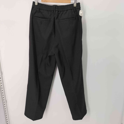 フリークスストア FREAKS STORE オーバーサイズドセットアップ テーラードジャケット イージースラックスパンツ メンズ ジャケットL パンツL
