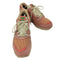 アディダス adidas ZX 8000 Strawberry Latte ストロベリーラテ メンズ JPN:28