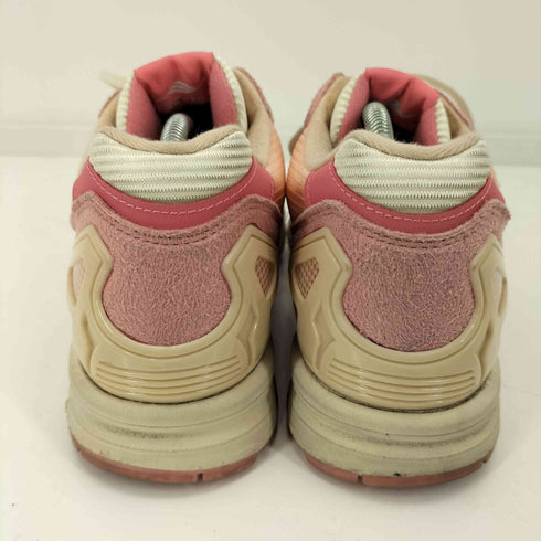 アディダス adidas ZX 8000 Strawberry Latte ストロベリーラテ メンズ JPN:28