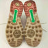 アディダス adidas ZX 8000 Strawberry Latte ストロベリーラテ メンズ JPN:28