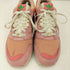 アディダス adidas ZX 8000 Strawberry Latte ストロベリーラテ メンズ JPN:28