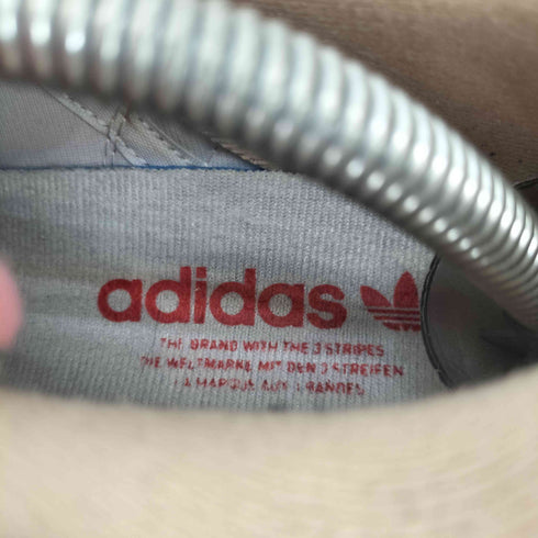アディダス adidas ZX 8000 Strawberry Latte ストロベリーラテ メンズ JPN:28