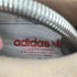 アディダス adidas ZX 8000 Strawberry Latte ストロベリーラテ メンズ JPN:28