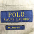ポロラルフローレン POLO RALPH LAUREN カモフラ パッチワーク ショーツ メンズ