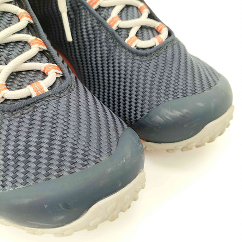 メレル MERRELL トレッキングシューズ カメレオン7ストームミッドゴアテックス ウィメンズ Black レディース 25
