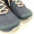 メレル MERRELL トレッキングシューズ カメレオン7ストームミッドゴアテックス ウィメンズ Black レディース 25