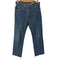 リーバイス Levis 90S オレンジタブ 505 デニムパンツ カットオフ 裏411 メンズ W32 L30