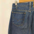 リーバイス Levis 90S オレンジタブ 505 デニムパンツ カットオフ 裏411 メンズ W32 L30