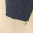 リーバイス Levis 90S オレンジタブ 505 デニムパンツ カットオフ 裏411 メンズ W32 L30